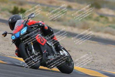media/Mar-20-2023-Moto Forza (Mon) [[d0bbc59e78]]/1-A Group (Green)/Session 5 (Turn 4)/